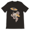 Kassa T-shirt